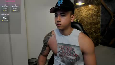 Draven online show from April 8, 2026, 11:32 am