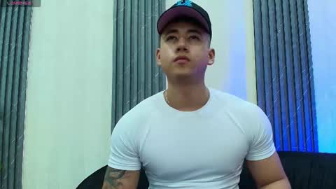 Draven online show from July 8, 2026, 11:15 am