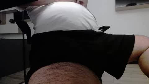 DravenPeak online show from December 21, 2025, 1:02 am