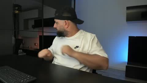 DravenPeak online show from May 4, 2026, 6:59 pm