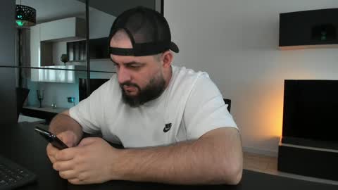 DravenPeak online show from May 28, 2026, 11:29 am