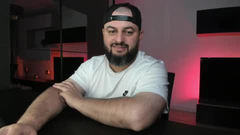 DravenPeak online show from May 29, 2026, 10:08 pm