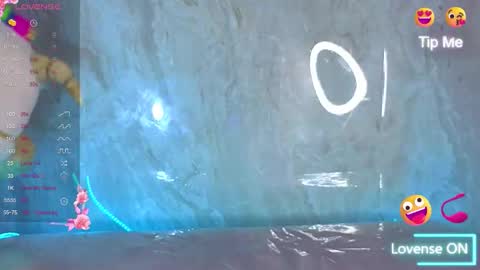 Draviana  online show from February 3, 2026, 6:40 am