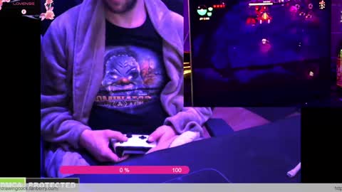 drawingcock online show from February 17, 2025, 6:37 pm