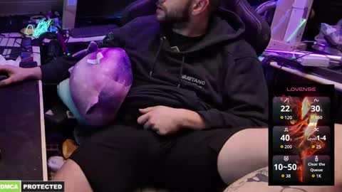 drawingcock online show from September 28, 2025, 2:00 pm