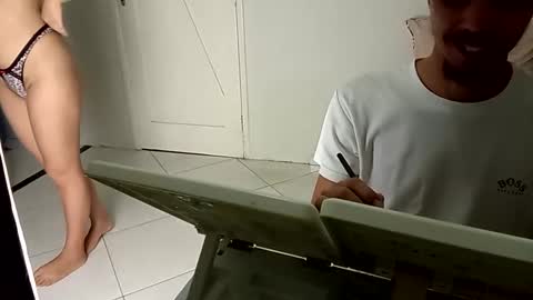 Snapshot of drawturbates chatting on November 11, 2025, 11:49 pm Drawturbates online show from November 11, 2025, 11:49 pm