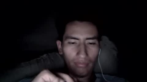 Drax online show from February 17, 2026, 4:42 am