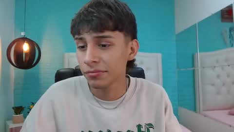 DraxBlade online show from January 17, 2026, 8:01 pm