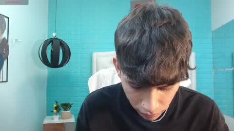 DraxBlade online show from April 7, 2026, 9:04 pm