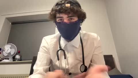 drbigd23 online show from December 20, 2024, 7:39 pm