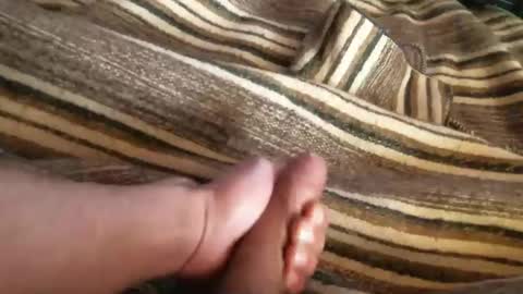 Snapshot of drbob32 chatting on September 11, 2025, 7:08 am drbob32 online show from September 11, 2025, 7:08 am