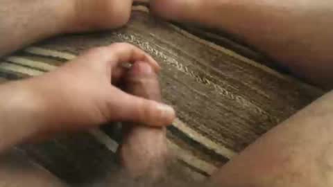 Snapshot of drbob32 chatting on September 20, 2025, 2:01 am drbob32 online show from September 20, 2025, 2:01 am