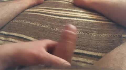 Snapshot of drbob32 chatting on September 20, 2025, 8:32 pm drbob32 online show from September 20, 2025, 8:32 pm