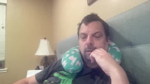 Dr of Boobs and Bras online show from November 16, 2025, 12:38 am