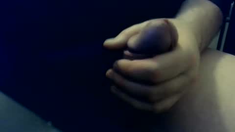 drdick8inch online show from February 12, 2026, 12:27 am