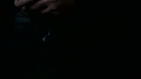 drdick8inch online show from February 16, 2026, 12:18 am