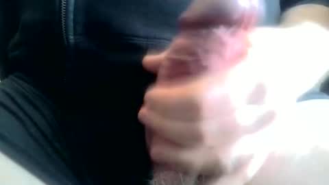 drdick8inch online show from March 20, 2026, 2:11 pm