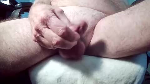 Snapshot of drdickhead chatting on January 9, 2026, 5:15 pm Dr. Dickhead online show from January 9, 2026, 5:15 pm