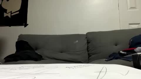 drdicknathan online show from June 1, 2026, 6:37 am