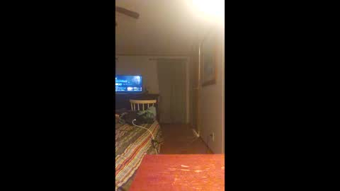 drdown960281232 online show from January 17, 2026, 5:45 am