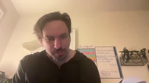 dre0000000 online show from November 19, 2025, 7:19 am