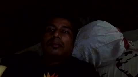 drea098765 online show from July 17, 2026, 8:10 am