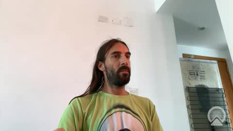 new profile Aircum99  online show from February 26, 2026, 5:56 pm