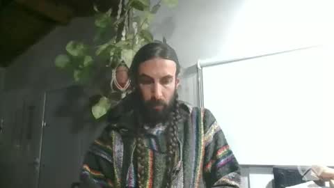 new profile Aircum99  online show from March 24, 2026, 3:55 am