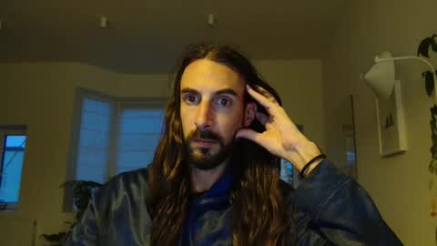 new profile Aircum99  online show from May 10, 2026, 7:41 pm
