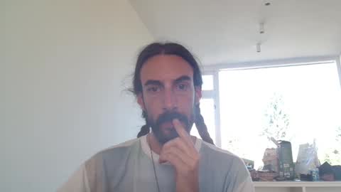 new profile Aircum99  online show from May 22, 2026, 9:26 am