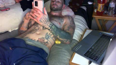 Snapshot of dreaded_folks chatting on September 9, 2025, 8:14 am dreaded_folks online show from September 9, 2025, 8:14 am