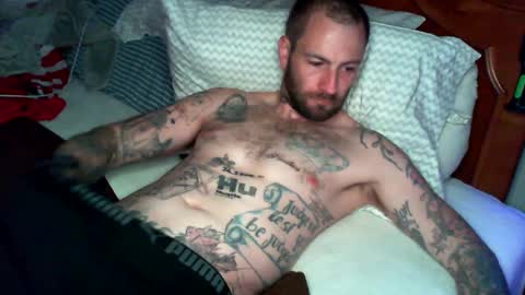 Snapshot of dreaded_folks chatting on September 17, 2025, 6:48 am dreaded_folks online show from September 17, 2025, 6:48 am