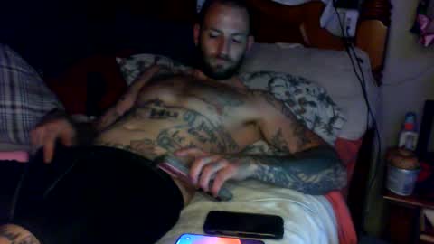 Snapshot of dreaded_folks chatting on October 3, 2025, 7:05 am dreaded_folks online show from October 3, 2025, 7:05 am