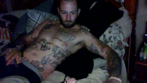 Snapshot of dreaded_folks chatting on October 6, 2025, 8:23 am dreaded_folks online show from October 6, 2025, 8:23 am