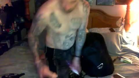 Snapshot of dreaded_folks chatting on November 4, 2025, 6:45 am dreaded_folks online show from November 4, 2025, 6:45 am