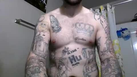 Snapshot of dreaded_folks chatting on November 17, 2025, 12:11 pm dreaded_folks online show from November 17, 2025, 12:11 pm