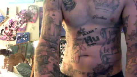 Snapshot of dreaded_folks chatting on November 29, 2025, 1:52 am dreaded_folks online show from November 29, 2025, 1:52 am