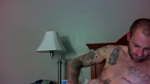 Snapshot of dreaded_folks chatting on December 3, 2025, 5:48 am dreaded_folks online show from December 3, 2025, 5:48 am