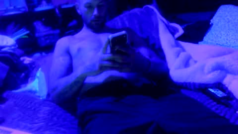 Snapshot of dreaded_folks chatting on December 14, 2025, 9:25 am dreaded_folks online show from December 14, 2025, 9:25 am