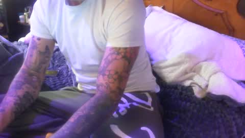 Snapshot of dreaded_folks chatting on December 20, 2025, 8:49 pm dreaded_folks online show from December 20, 2025, 8:49 pm