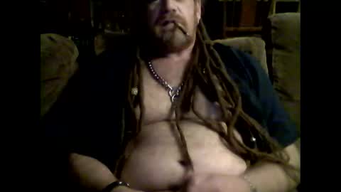 DreadedChefLoXXX online show from December 5, 2024, 5:37 am