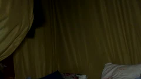 Dreadedted online show from March 26, 2026, 5:57 am