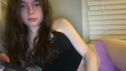 ur dream girl online show from January 7, 2025, 7:31 am