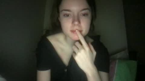 ur dream girl online show from January 27, 2025, 10:06 am