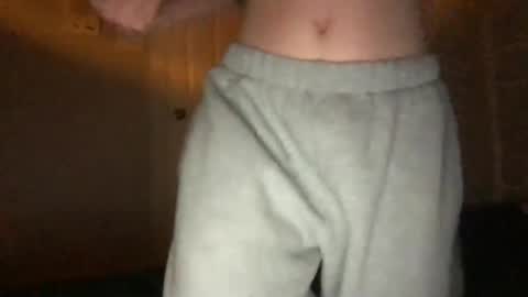 ur dream girl online show from March 4, 2025, 4:49 am