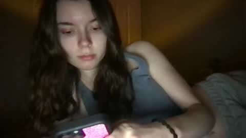 ur dream girl online show from March 5, 2025, 3:18 am