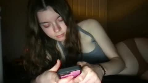 ur dream girl online show from March 5, 2025, 6:23 am