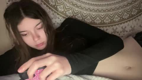 ur dream girl online show from September 12, 2025, 7:14 pm