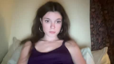 ur dream girl online show from April 30, 2026, 12:06 am