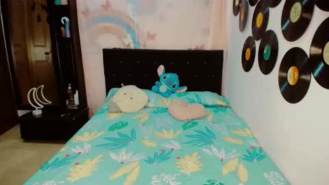 sharon online show from December 15, 2025, 6:50 am